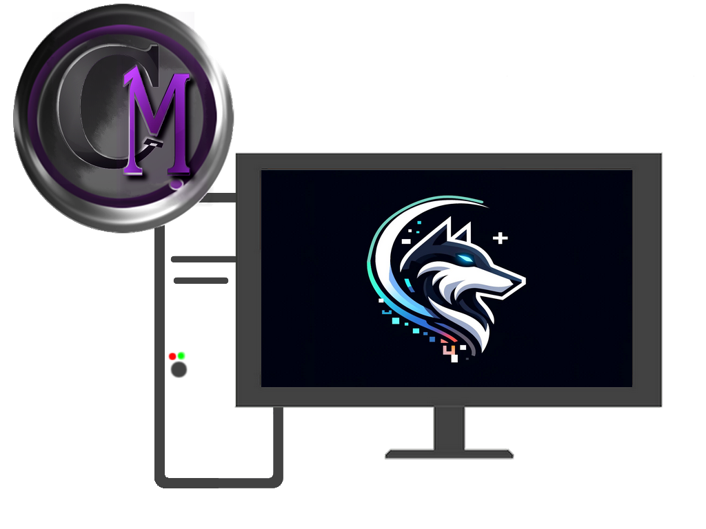 ComputerMaker Studio